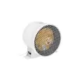 10 Inch Metal Inline Duct Ventilation Fan Pro Model (V-10M)