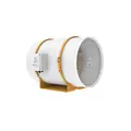12 Inch Inline Duct Ventilation Fan (V-12)