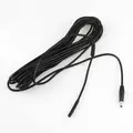 Digital Day / Night Fan Speed Controller (BETA-2)