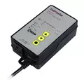 Digital Day / Night Fan Speed Controller (BETA-2)