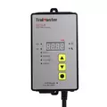 Digital CO2 PPM Controller (BETA-8)