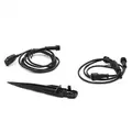 Touch Spot Set (TSS-1)