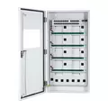​35” Large Controller Cabinet for Hydro-X Pro (SCC-2)