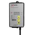 Digital Day / Night Fan Speed Controller (BETA-2)