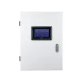 25” Standard Controller Cabinet for Hydro-X Plus (SCC-3)