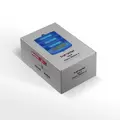 CO2 Alarm Station (Blue light) - (AS-4)