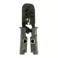 Multifunction Crimper (MC-1)