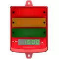 CO2 Alarm Station 2 (AS-2)