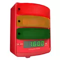 CO2 Alarm Station 2 (AS-2)