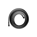 16ft 4-Pin Waterproof Extension Cable (ECS-6)
