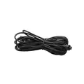 Touch Spot Extension Cable (TSS-2)