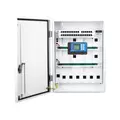 Controller Cabinet Door (SCC-D)