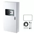 ​35” Large Controller Cabinet for Hydro-X Pro (SCC-2)