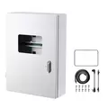 25” Standard Controller Cabinet for Hydro-X Plus (SCC-3)