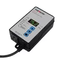 Digital Day / Night Temperature Controller (BETA-4)