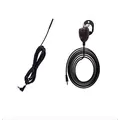 Digital Day/Night Remote Controller (BETA-1)