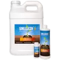 Unleash Root Inoculant - AquaBella Organic Solutions