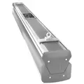 ThinkGrow Model-I LED Grow Light