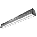 ThinkGrow Model-I plus LED Grow Light