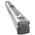 ThinkGrow Model-I plus LED Grow Light