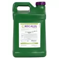 Regalia (90 gal. in 2.5 gal. jugs) - Pro Farm
