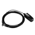 Replacement Humidity Sensor for Beta-6 (SA-H1)