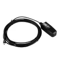 Replacement CO2 sensor for Beta-8 (SA-S8)