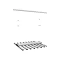 Unit-Strut Hanger for Model-H/W/V (UH-1)