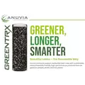 Emerald 10-0-20 Lawn Fertilizer