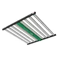 HyperMol LED - ILuminar Lighting