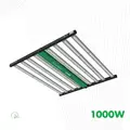 HyperMol LED - ILuminar Lighting