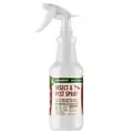 Insect & Pest Spray - GreenGro