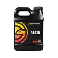 Green Planet Rezin - Left Coast Wholesale