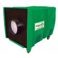 Airganics 2000 Filters & Accessories