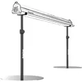 UnderCanopy Telescopic Leg Stands - Grow Pros Solutions