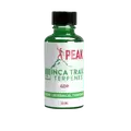 Granddaddy Purple Peak - Inca Trail Terpenes