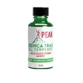 Jealousy Kush Mints Peak - Inca Trail Terpenes