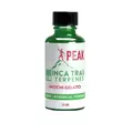 Mochi Gelato Peak - Inca Trail Terpenes