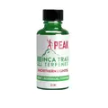 Northern Lights Peak - Inca Trail Terpenes