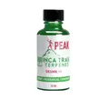 Skunk #1 Peak - Inca Trail Terpenes