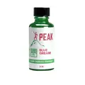 Blue Dream Peak - Inca Trail Terpenes