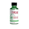 ​Gorilla Glue #4 Peak - Inca Trail Terpenes