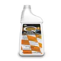 Q4 Plus Turf Herbicide for Grassy & Broadleaf Weeds