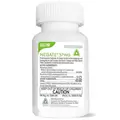Negate 37WG Herbicide