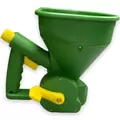 Hand-Held Lesco Spreader 5 lb. Capacity