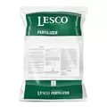 Lesco 14-14-14 Plant and Ornamental Fertilizer - 40 lbs.