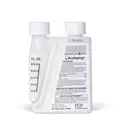 Acelepryn Insecticide - Liquid Grub & Armyworm Control