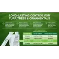Acelepryn Insecticide - Liquid Grub & Armyworm Control