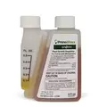 Primo MAXX Lawn Growth Regulator