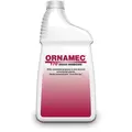 Ornamec 170 Grass Herbicide
